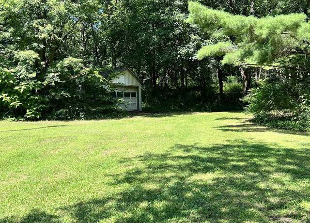 Property at 22296 Elizabeth St, Muscoda, WI 53573