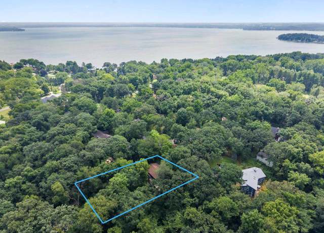 Property at 3604 Tura Rd, Mcfarland, WI 53558, 4 beds, 3 baths
