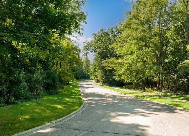 Property at L17 Stonehaven Dr, Green Lake, WI 54941
