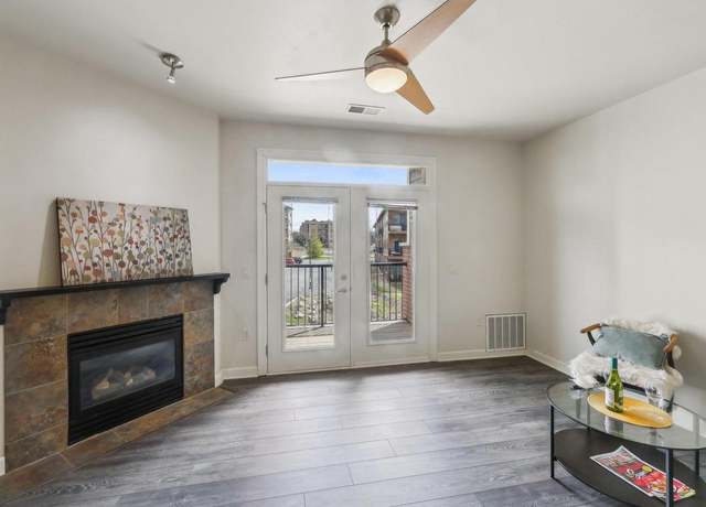 Property at 8253 Mayo Dr #205, Madison, WI 53719, 1 bed, 1 bath