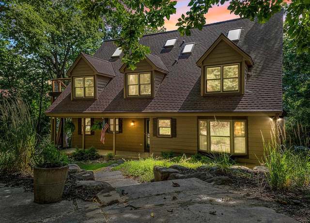 Property at W2915 Orchard Ave, Green Lake, WI 54941, 6 beds, 5 baths
