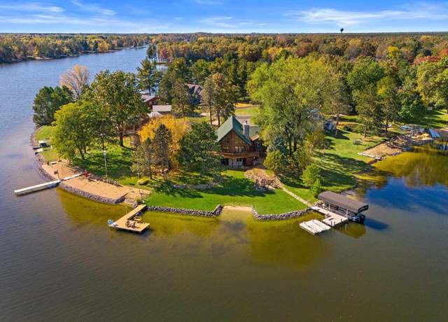 Property at 229 Derby Ct, Nekoosa, WI 54457, 4 beds, 2 baths