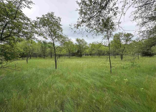 Property at 1.5/A Lot #4 St, Packwaukee, WI 53953