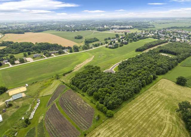 Property at L15 Jay Dr, Dodgeville, WI 53533