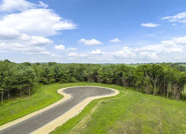 Property at L16 Jay Dr, Dodgeville, WI 53533