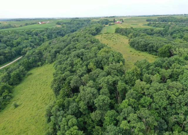 Property at TBD 70 m/l acre Mill Rd, Wauzeka, WI 53826