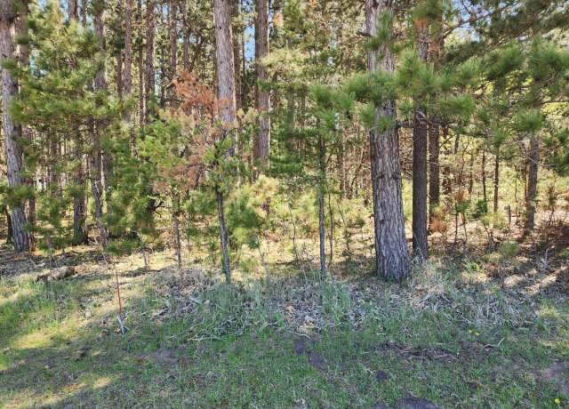 Property at 10th Ave, Friendship, WI 53934