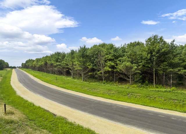 Property at L19 Jay Dr, Dodgeville, WI 53533
