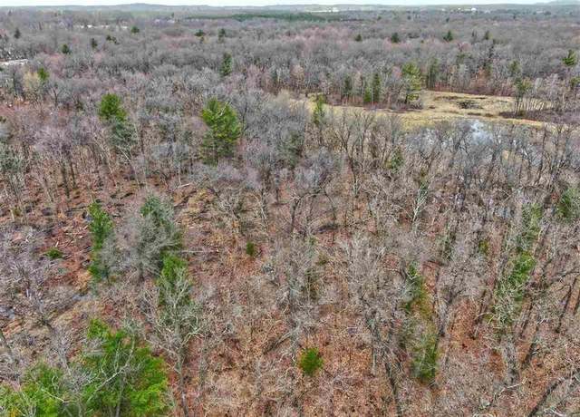 Property at E9976 Trout Rd, Wisconsin Dells, WI 53965