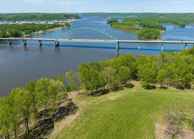 Property at Lot 1 Wolff Ln, Hazel Green, WI 53811