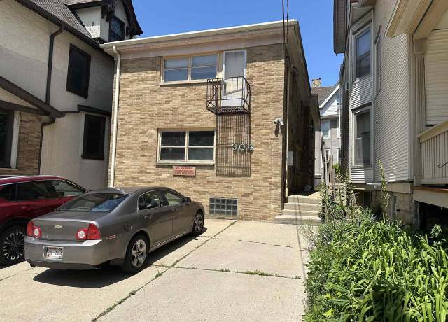 Property at 304 W Wilson St, Madison, WI 53703
