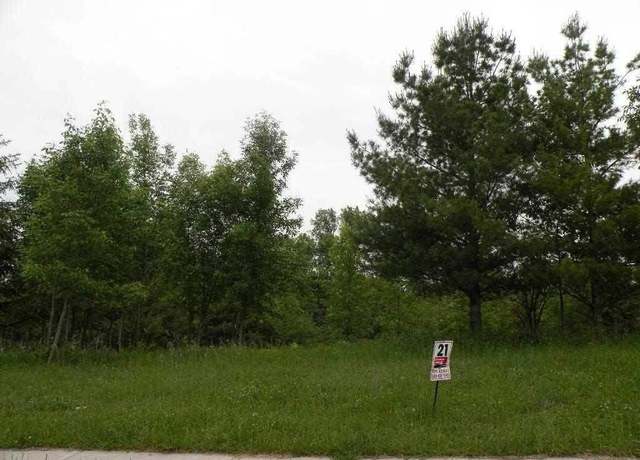 Property at 375 Drumlin Loop, Ripon, WI 54971