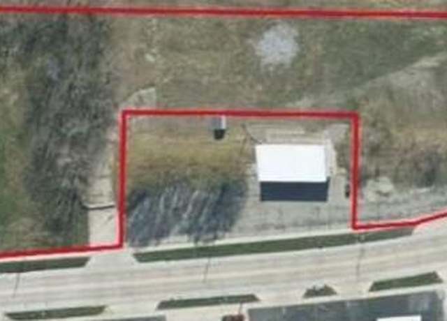 Property at 815 N Church St, Watertown, WI 53098