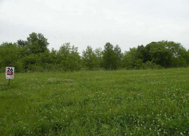 Property at 369 Drumlin Loop, Ripon, WI 54971