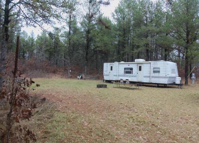 Property at 1122 Badger Ave, Nekoosa, WI 54457