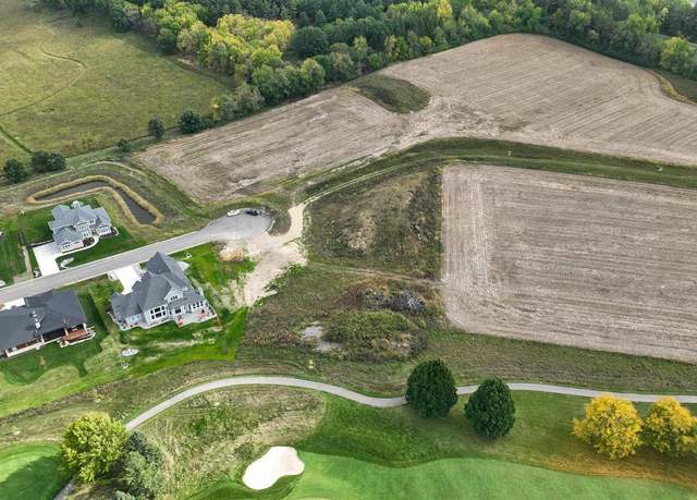 Property at 4920 Home Stretch Dr, Waunakee, WI 53597