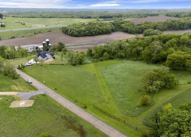Property at L2 CSM 15766 Spring Rose, Verona, WI 53593
