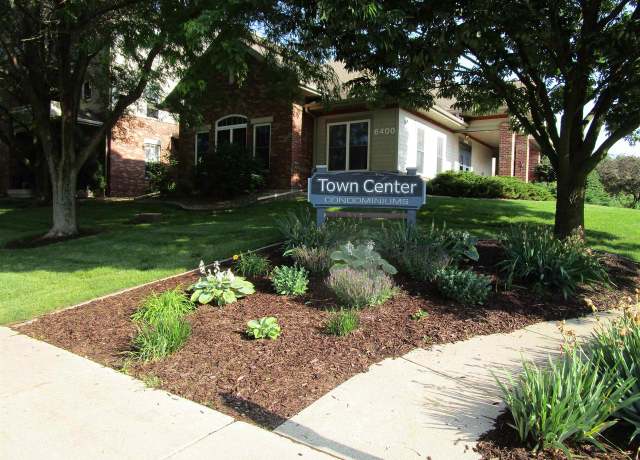 Property at 6402 Milwaukee St, Madison, WI 53718, 1 bed, 1 bath