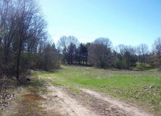 Property at Highway 73, Wautoma, WI 54982