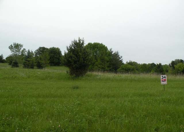 Property at 317 Drumlin Loop, Ripon, WI 54971