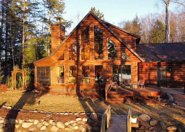 Property at 7118 Timber Ln, Rhinelander, WI 54501, 3 beds, 2.5 baths