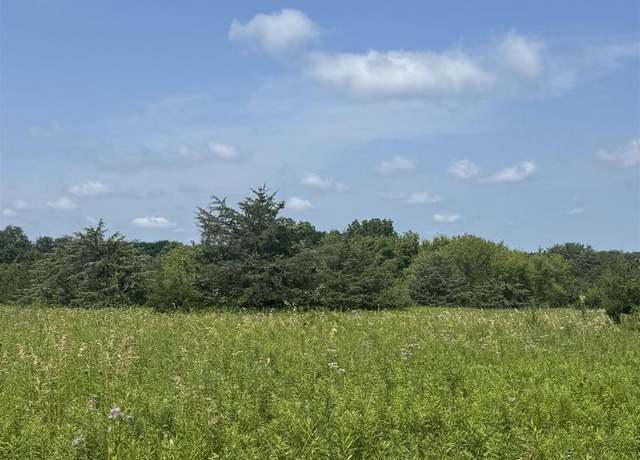 Property at 100 Acres Hwy 23 Rd, Green Lake, WI 54941