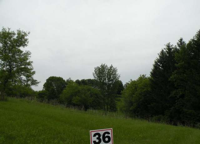 Property at 301 Drumlin Loop, Ripon, WI 54971