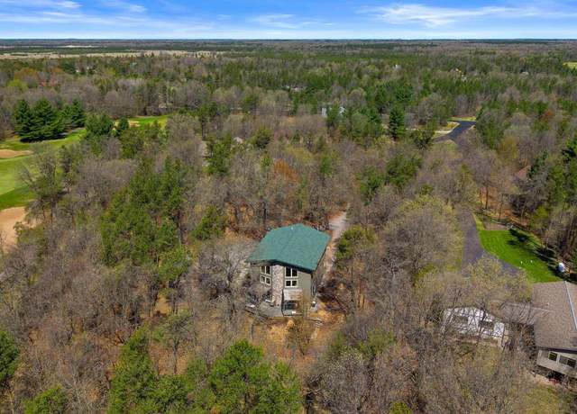 Property at 458 Pro Trl, Nekoosa, WI 54457, 4 beds, 2.5 baths
