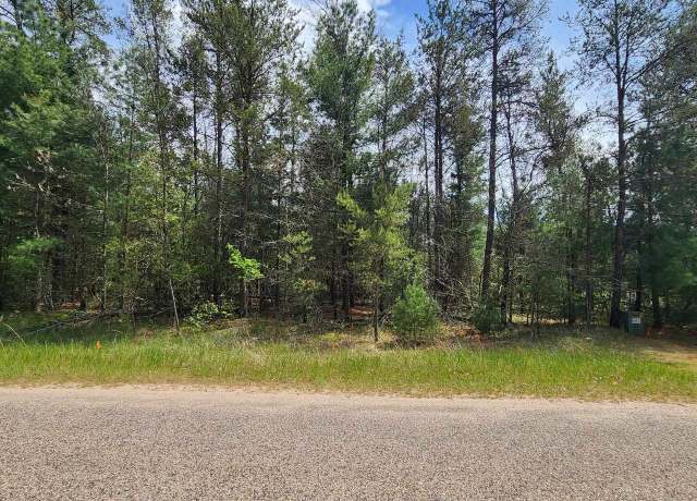 Property at Lot 303 Cypress Dr, Arkdale, WI 54613