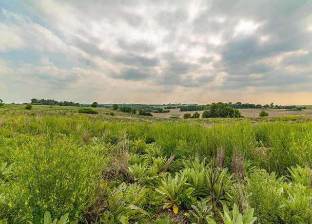 Property at Lot 6 Topper Rd, Blue Mounds, WI 53517
