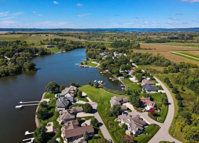 Property at Lot 43 Timber Ridge Trl, Prairie Du Sac, WI 53578