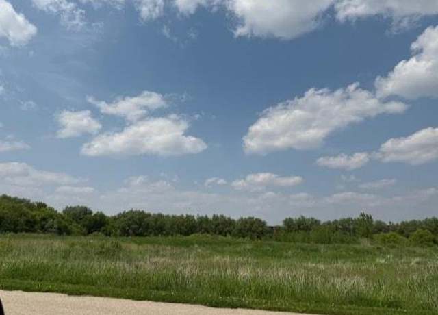 Property at 2908-2936 Lucky Charms Cir, Sun Prairie, WI 53590