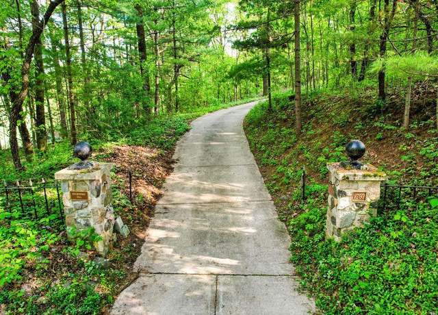 Property at 1787 Strawberry Rd, Deerfield, WI 53531