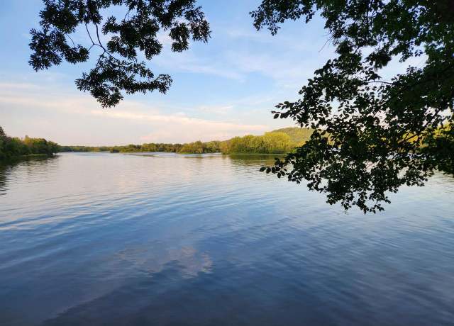 Property at Lot 3 County Road U, Portage, WI 53901