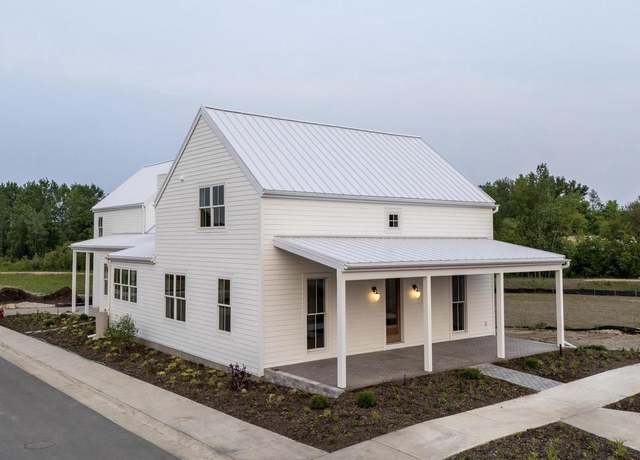 Property at 4029 Serenbe St, Middleton, WI 53562, 5 beds, 5.5 baths