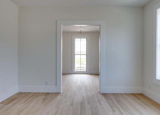 Property at 4029 Serenbe St, Middleton, WI 53562, 5 beds, 5.5 baths