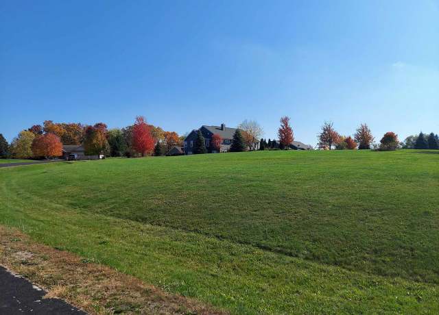 Property at L70 Pfeil Bnd, Sun Prairie, WI 53590