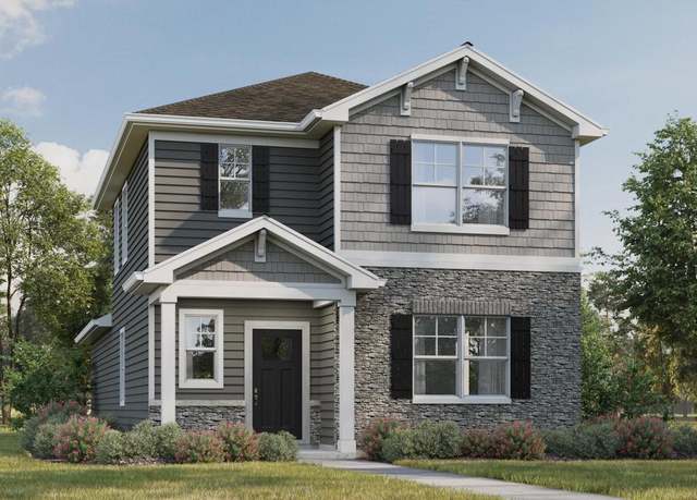Property at 515 Trysil Aly N, Stoughton, WI 53589, 3 beds, 2.5 baths