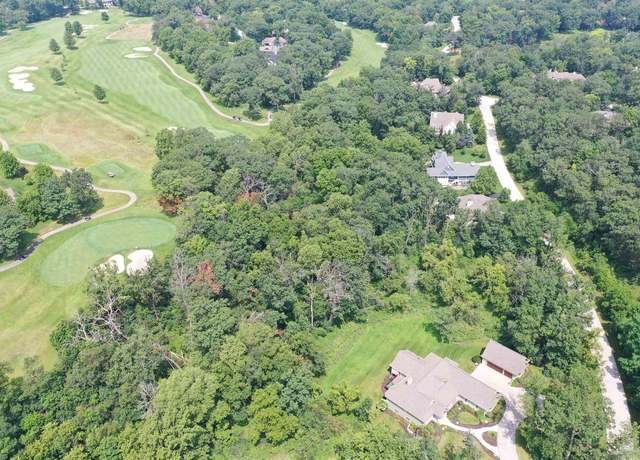 Property at 1580 Geneva Club Dr, Lake Geneva, WI 53147