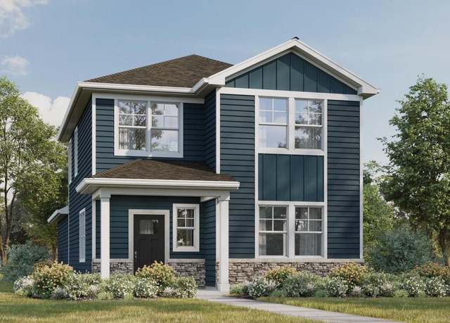 Property at 513 Oak Opening Dr, Stoughton, WI 53589, 3 beds, 2.5 baths