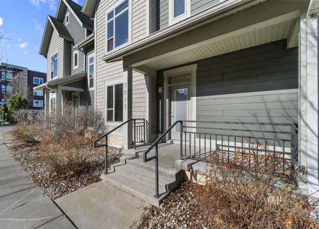 Property at 2813 No Oaks Rdg, Fitchburg, WI 53711, 2 beds, 2.5 baths