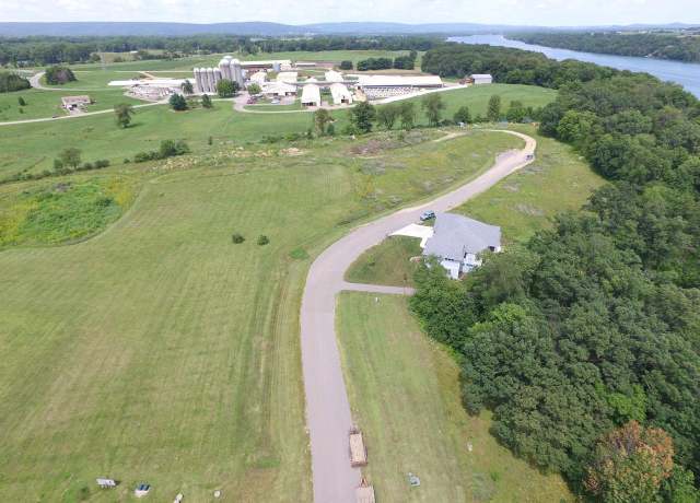Property at Lot 40 Timber, Prairie Du Sac, WI 53578