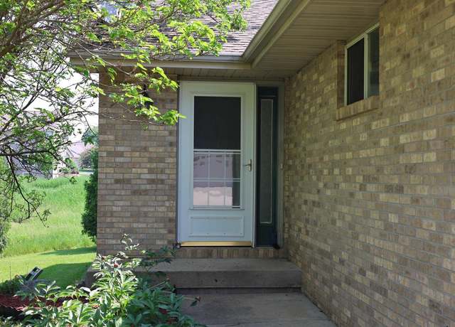 Property at 903 Rumley Run, Deforest, WI 53532, 4 beds, 2 baths