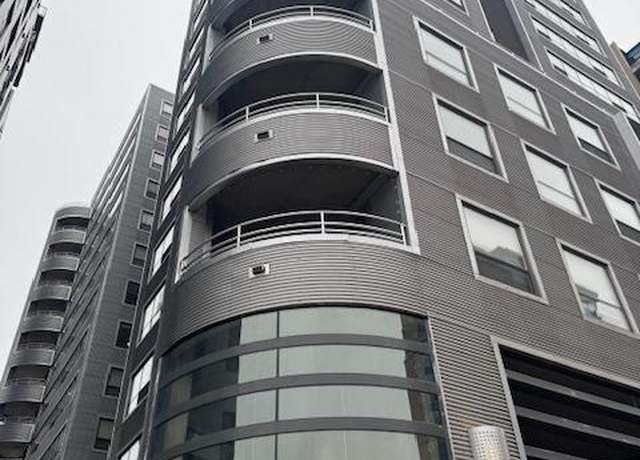 Property at 137 E Wilson St #711, Madison, WI 53703, 2 beds, 2 baths