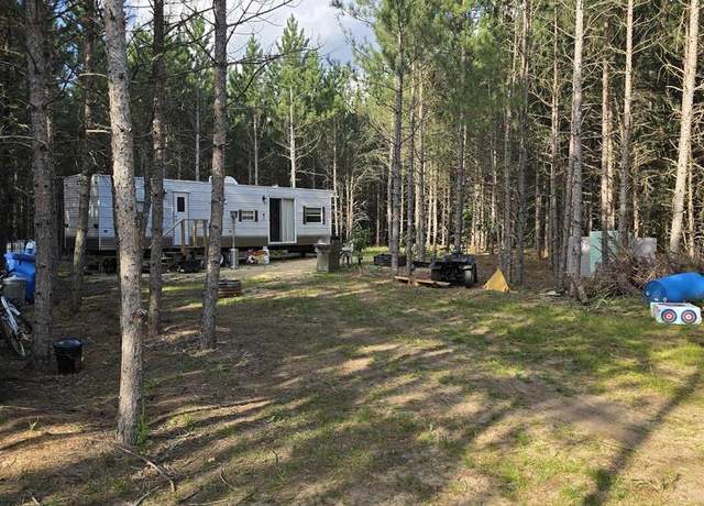Property at 1056 Browndeer Ln, Friendship, WI 53934