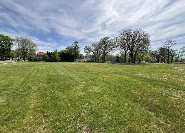 Property at 622 Maple St, Fort Atkinson, WI 53538