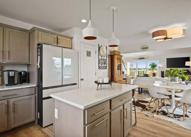 Property at 201 Trail View Ln, Lake Mills, WI 53551, 4 beds, 2.5 baths