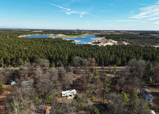 Property at 1626 Nighthawk Trl, Nekoosa, WI 54457