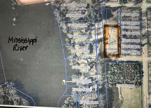 Property at 800 N Main St, Prairie Du Chien, WI 53821