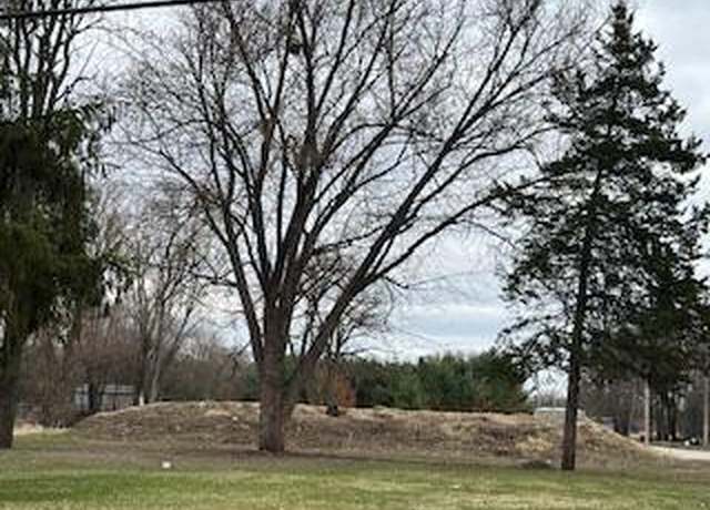 Property at 800 N Main St, Prairie Du Chien, WI 53821